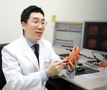 위암 수술 후 재발은 언제 가장 많을까? 위암 재발 예방법은?