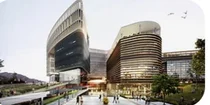 심평원, 「2025년도 공공기관 개인정보 보호수준 평가」 만점‧1위 달성