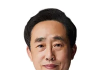 아시아인 근감소증 핵심 유전자 4종 국내 최초 규명
