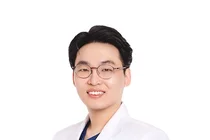 고려대 안암병원 이성우 교수