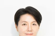 국립암센터 홍창원 센터장 가족, 검진센터 시설 개선에 1억원 기부