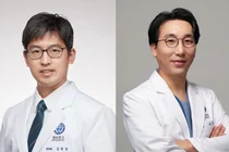 혈액 속 엑소좀 단백질로 대장암 조기 진단 가능해진다