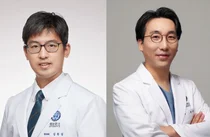 혈액 속 엑소좀 단백질로 대장암 조기 진단 가능해진다