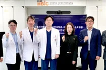 구로병원-식품의약품안전처, ‘찾아가는 사전상담’ 개최