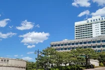 온라인 의무기록 사본발급 서비스 개시