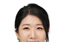 아주대병원 소아외과 심주현 교수팀