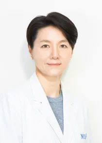 국립암센터 홍창원 센터장 가족, 검진센터 시설 개선에 1억원 기부