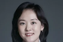 '서울시醫 추천' 주수현 후보, 국민의힘 서울시의회 비례대표 1번 확정