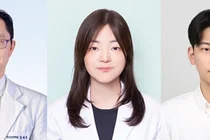 분당서울대병원 정신건강의학과 김의태 교수팀