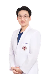 고려대 안암병원 이성우 교수