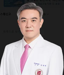 고려대 안암병원 위장관외과 민재석 교수