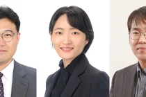 생존율 낮은 췌장암, 암세포만 표적 공격하는 면역 치료 가능성 열려