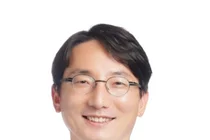 고려대 안산병원 박종학 교수, 보건복지부장관 표창