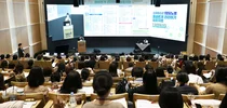 서울대어린이병원, 소아청소년 1형당뇨병 다학제 심포지엄 성료