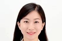 한독, Young Investigator Award 수상자