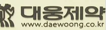 대웅제약, 제너럴프록시미티 투자…단백질 연결 신약 도전