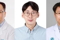 줄기세포 치료제 안전성·효율 높이는 핵심 기전 첫 규명