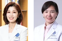 정부 지원받아 ‘자폐 선별 AI 플랫폼’ 개발