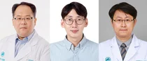 줄기세포 치료제 안전성·효율 높이는 핵심 기전 첫 규명
