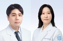  법 시행 전후 전국 단위 비교분석, 병원 내 심폐소생술 사망위험 감소 효과 확인