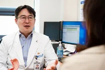 수술 중 위암 ‘실시간 판별’ 기술 개발