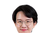 ‘희귀암 사각지대, AI와 LLM으로 정밀의료 길 연다’