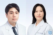  법 시행 전후 전국 단위 비교분석, 병원 내 심폐소생술 사망위험 감소 효과 확인