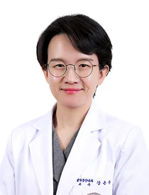 ‘희귀암 사각지대, AI와 LLM으로 정밀의료 길 연다’