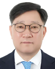 한국생명존중희망재단 제2대 이사장에 정윤순 前 복지부 보건의료정책실장 임명