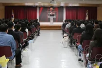 일동제약그룹, 창립 85주년 기념식 개최