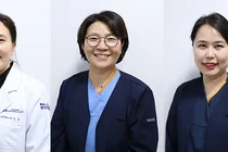 중환자 맞춤형 ‘정밀 영양치료’ 중요성 확인