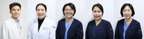 중환자 맞춤형 ‘정밀 영양치료’ 중요성 확인