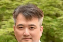 화순전남대병원 정승일 교수, 국제학술상 수상·학회장 취임