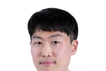 우리 아이, 발달이 늦다면 미루지 말고 진료 받아야