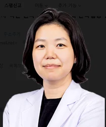 고려대구로병원 감염내과 최민주 교수