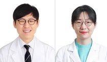  ‘오래’보다 ‘어떻게’ 알츠하이머 · 파킨슨병 관리 핵심