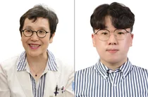 지방간질환, 간만의 문제 아니다...소장 염증·장내미생물 불균형과 연관