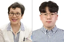 지방간질환, 간만의 문제 아니다...소장 염증·장내미생물 불균형과 연관