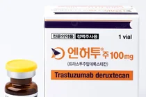 한국다이이찌산쿄㈜·한국아스트라제네카㈜ 엔허투®