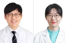  ‘오래’보다 ‘어떻게’ 알츠하이머 · 파킨슨병 관리 핵심