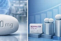 삼진제약, 에필라탐 서방정 고용량(1,000mg) 단독 출시