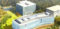 GC녹십자, 헌터증후군 치료제 ‘헌터라제 ICV’ 페루 허가