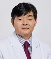 일산백병원 한정열 교수, 대통령 직속 ‘저출산고령사회위원회’ 위원 위촉
