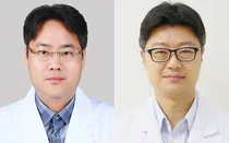 폐암 유발하는 바이오마커, 빠르게 검출 가능해진다