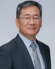 제3대 아주대학교요양병원장 이득주 교수 임명