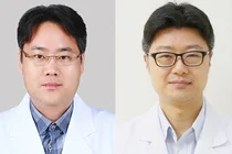 폐암 유발하는 바이오마커, 빠르게 검출 가능해진다