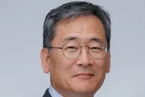 제3대 아주대학교요양병원장 이득주 교수 임명