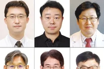 JW중외제약 후원 49회 '의약평론가' 6명선정