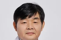 일산백병원 한정열 교수, 대통령 직속 ‘저출산고령사회위원회’ 위원 위촉
