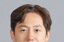 BRCA 유방암, 반대쪽까지 미리 절제 안해도 된다